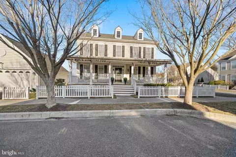 Other - 117 Ellison Dr, Milton, DE 19968 photo 13 of 15