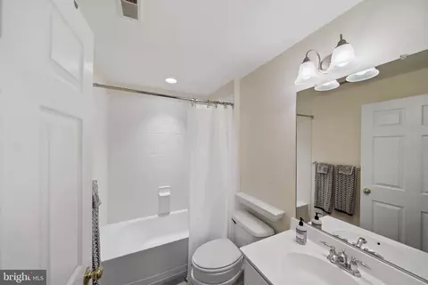 Bath - 117 Ellison Dr, Milton, DE 19968 photo 5 of 5