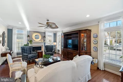 Living - 117 Ellison Dr, Milton, DE 19968 photo 1 of 1