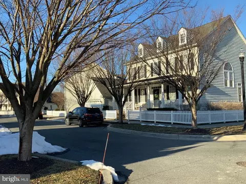 Other - 117 Ellison Dr, Milton, DE 19968 photo 1 of 15