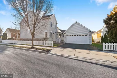 Other - 117 Ellison Dr, Milton, DE 19968 photo 3 of 15