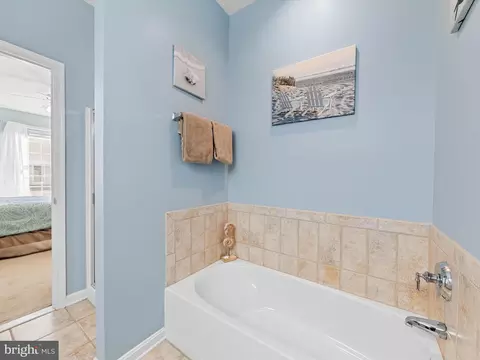 124 October Glory Ave #124B, Ocean View, DE 19970 photo 26