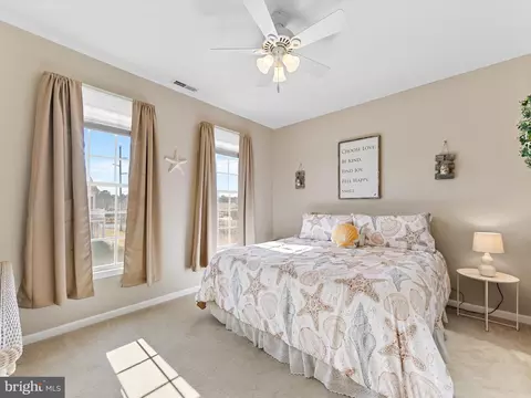 124 October Glory Ave #124B, Ocean View, DE 19970 photo 28