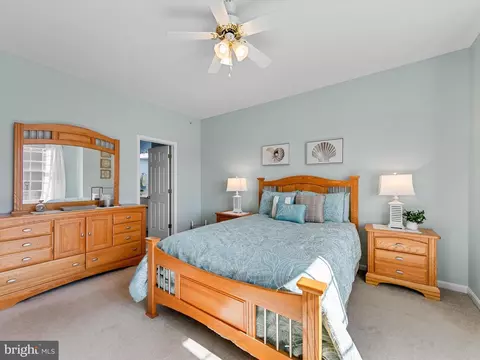 124 October Glory Ave #124B, Ocean View, DE 19970 photo 23