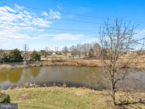 124 October Glory Ave #124B, Ocean View, DE 19970 photo 38