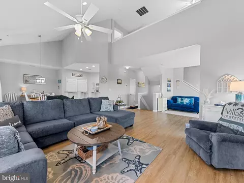 124 October Glory Ave #124B, Ocean View, DE 19970 photo 6