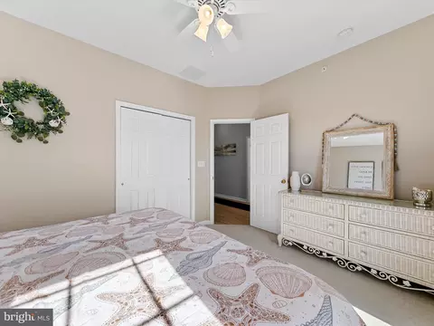 124 October Glory Ave #124B, Ocean View, DE 19970 photo 29