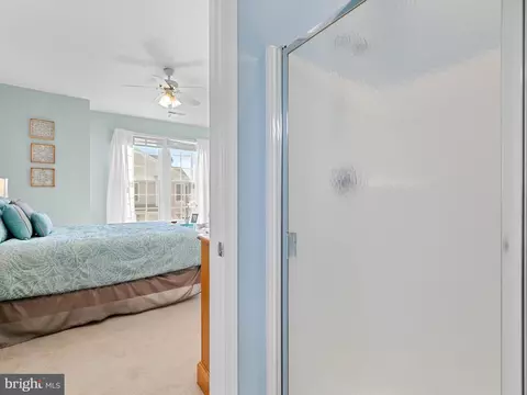 124 October Glory Ave #124B, Ocean View, DE 19970 photo 27