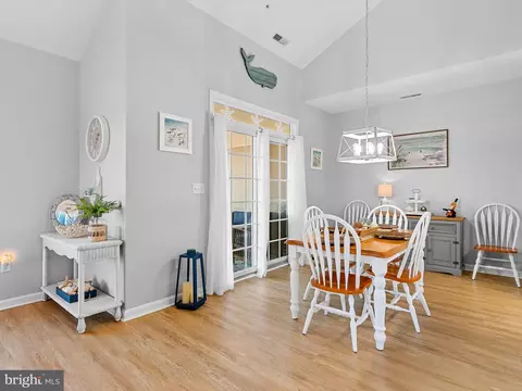 124 October Glory Ave #124B, Ocean View, DE 19970 photo 9