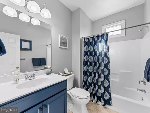 124 October Glory Ave #124B, Ocean View, DE 19970 photo 30