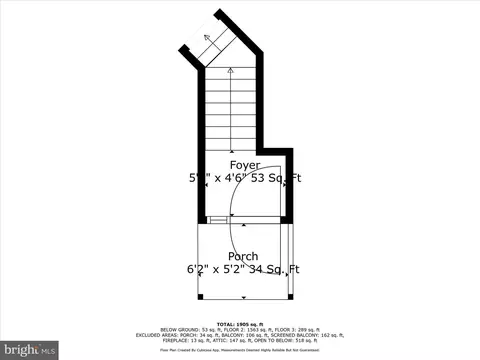 124 October Glory Ave #124B, Ocean View, DE 19970 photo 36