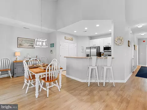 124 October Glory Ave #124B, Ocean View, DE 19970 photo 8