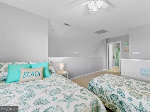 124 October Glory Ave #124B, Ocean View, DE 19970 photo 32