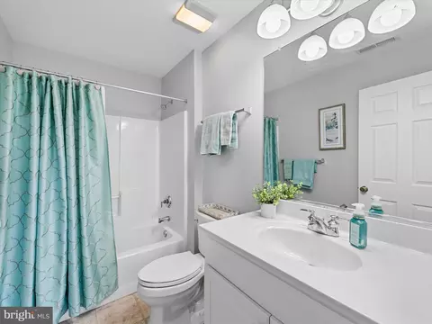 124 October Glory Ave #124B, Ocean View, DE 19970 photo 33
