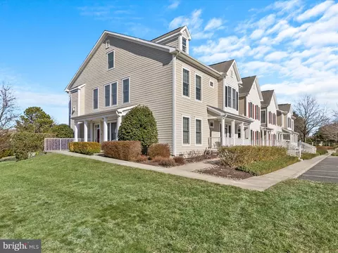 124 October Glory Ave #124B, Ocean View, DE 19970 photo 39