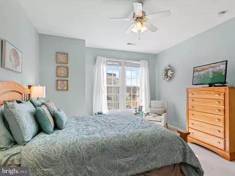 124 October Glory Ave #124B, Ocean View, DE 19970 photo 24