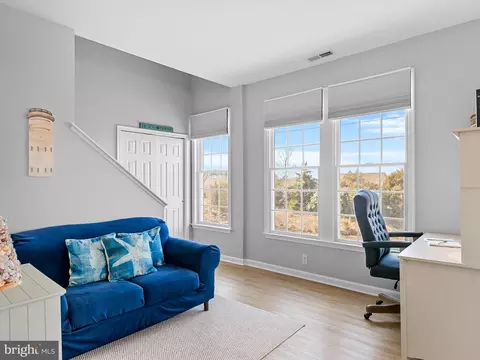 124 October Glory Ave #124B, Ocean View, DE 19970 photo 15