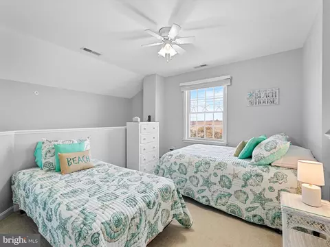 124 October Glory Ave #124B, Ocean View, DE 19970 photo 31