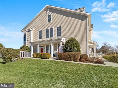 124 October Glory Ave #124B, Ocean View, DE 19970 photo 40