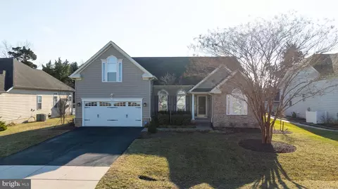 32876 Ocean Reach Dr, Lewes, DE 19958