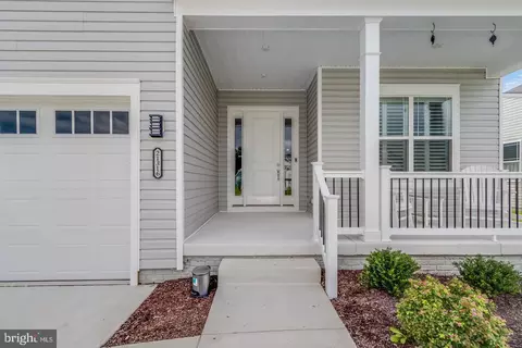 21316 Dauphine St, Lewes, DE 19958