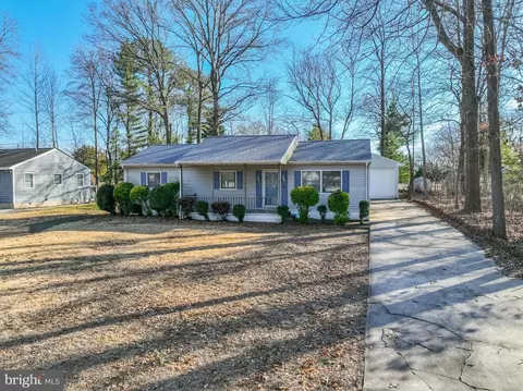 32030 Steele Dr, Millsboro, DE 19966