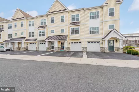 19789 Keystone Dr #94, Rehoboth Beach, DE 19971