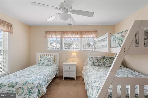 94 Willow Oak Ave, Ocean View, DE 19970 photo 36