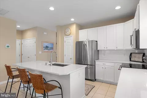 94 Willow Oak Ave, Ocean View, DE 19970 photo 13