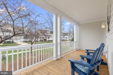 94 Willow Oak Ave, Ocean View, DE 19970 photo 4
