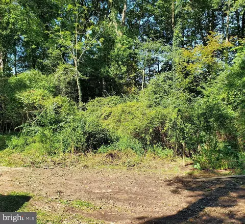 lot5 12 Beach Hwy, Ellendale, DE 19941