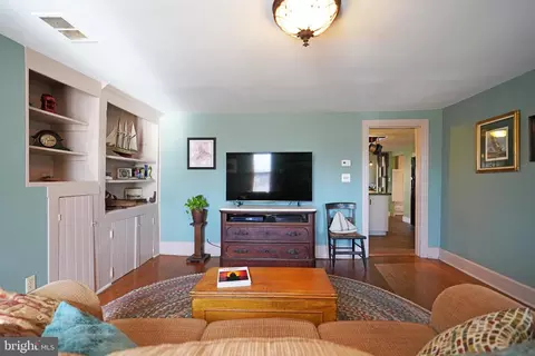 Other - 118 Broad St, Milton, DE 19968 photo 3 of 24