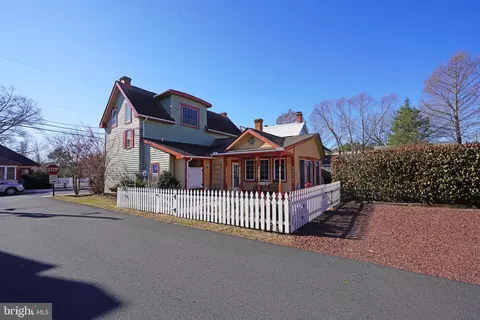 Other - 118 Broad St, Milton, DE 19968 photo 17 of 24