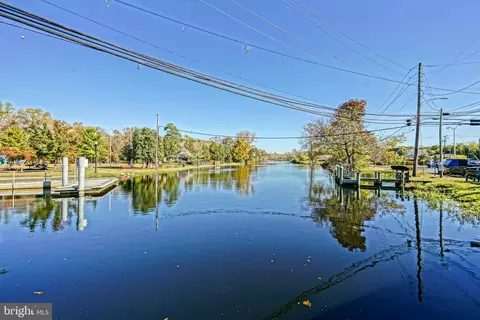 View/Area - 118 Broad St, Milton, DE 19968 photo 1 of 1