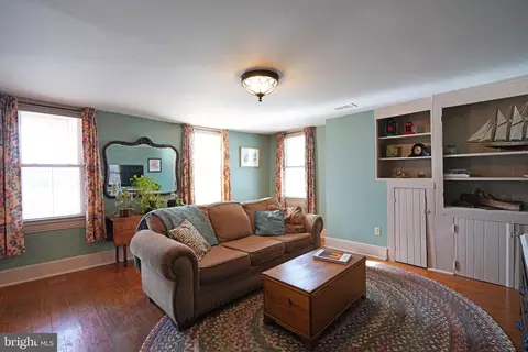 Other - 118 Broad St, Milton, DE 19968 photo 4 of 24