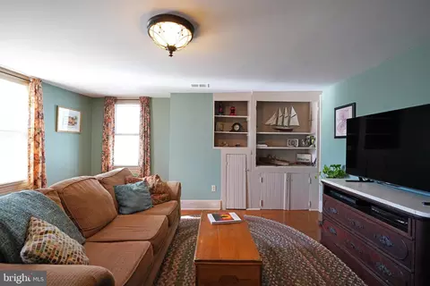 Other - 118 Broad St, Milton, DE 19968 photo 5 of 24