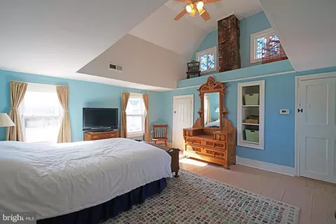 Bedroom - 118 Broad St, Milton, DE 19968 photo 1 of 10