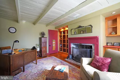 Other - 118 Broad St, Milton, DE 19968 photo 7 of 24