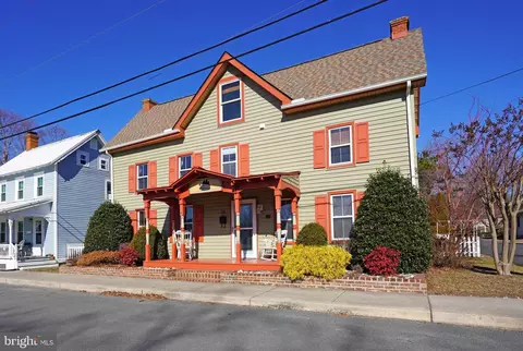 Other - 118 Broad St, Milton, DE 19968 photo 1 of 24