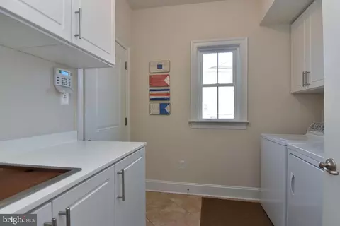 Other - 32478 Phoebe Dr, Ocean View, DE 19970 photo 6 of 26