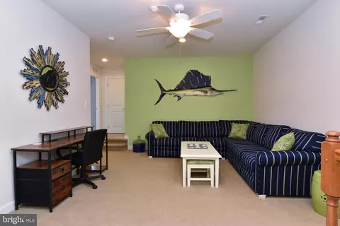 Other - 32478 Phoebe Dr, Ocean View, DE 19970 photo 7 of 26