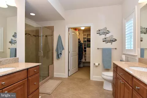 Other - 32478 Phoebe Dr, Ocean View, DE 19970 photo 4 of 26