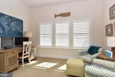 Other - 32478 Phoebe Dr, Ocean View, DE 19970 photo 3 of 26