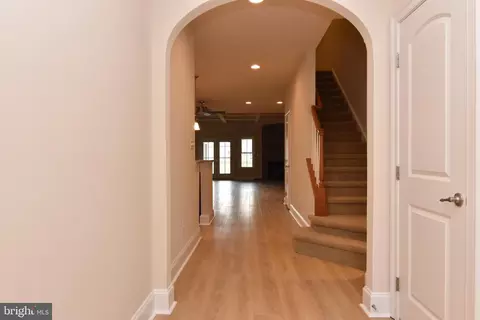 Entry Way - 32478 Phoebe Dr, Ocean View, DE 19970 photo 3 of 10