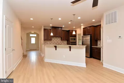 Entry Way - 32478 Phoebe Dr, Ocean View, DE 19970 photo 4 of 10