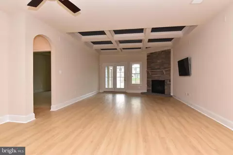 Living - 32478 Phoebe Dr, Ocean View, DE 19970 photo 4 of 7