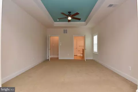 Other - 32478 Phoebe Dr, Ocean View, DE 19970 photo 12 of 26