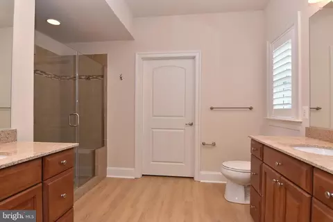 Entry Way - 32478 Phoebe Dr, Ocean View, DE 19970 photo 6 of 10