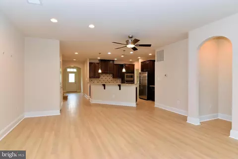 Living - 32478 Phoebe Dr, Ocean View, DE 19970 photo 2 of 7