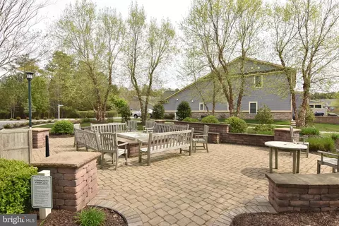 Exterior - 32478 Phoebe Dr, Ocean View, DE 19970 photo 10 of 13